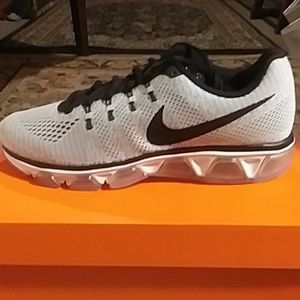 Men's Nike Air Max tailwind 8